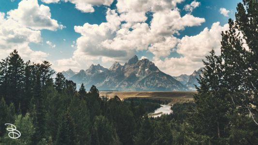 grand-teton-24