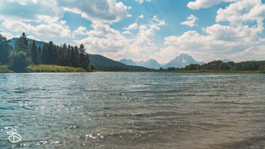 grand-teton-26