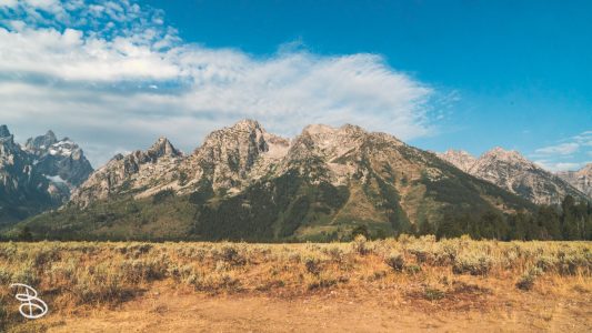 grand-teton-3