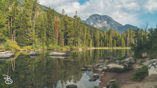 grand-teton-4