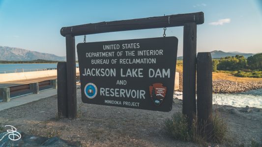 grand-teton-5