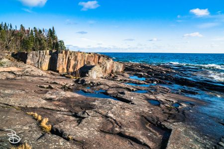 grand_marais-10
