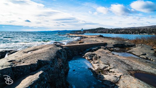 grand_marais-17