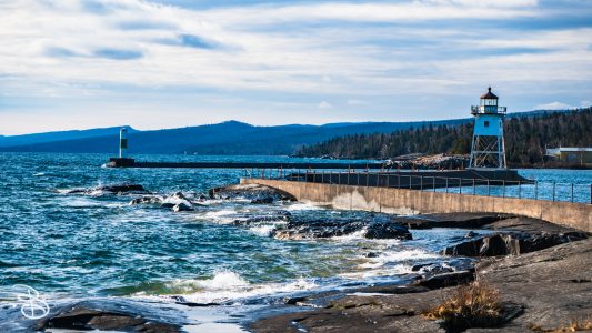 grand_marais-18
