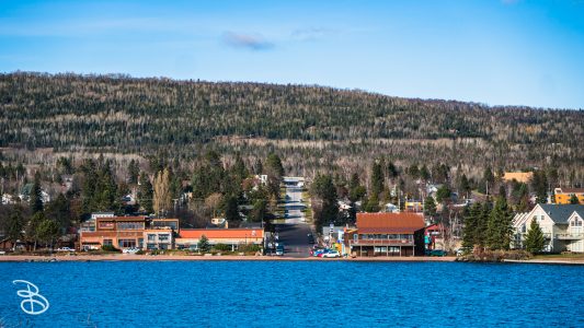 grand_marais-19