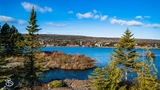 grand_marais-20
