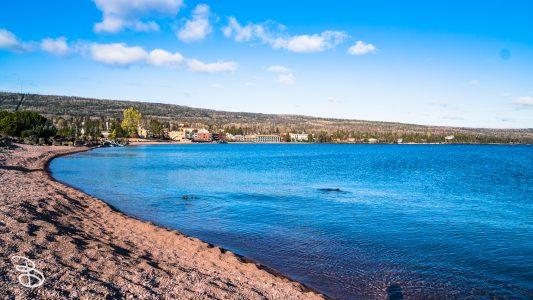 grand_marais-3