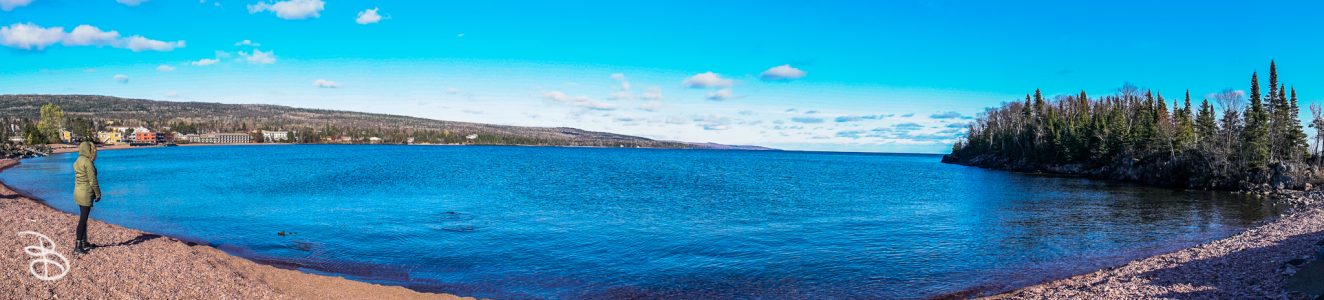 grand_marais-4