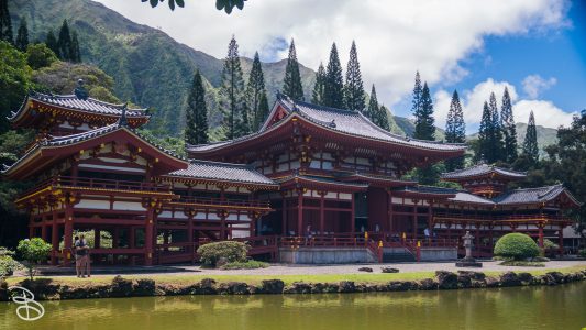 hawaii-byodoin-1