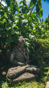 hawaii-byodoin-10