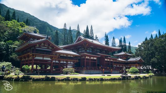 hawaii-byodoin-2