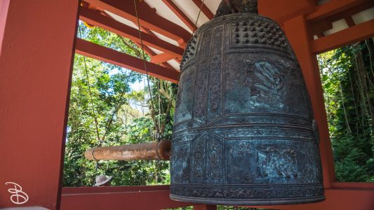 hawaii-byodoin-3