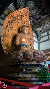 hawaii-byodoin-5