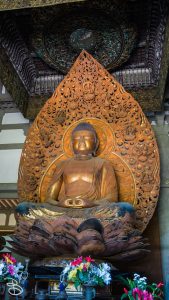 hawaii-byodoin-6