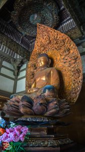 hawaii-byodoin-7
