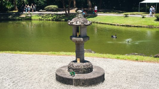 hawaii-byodoin-8