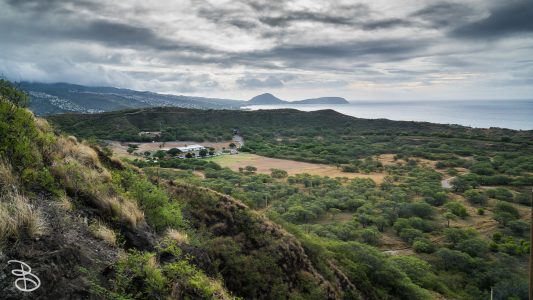 hawaii-diamond_head-1