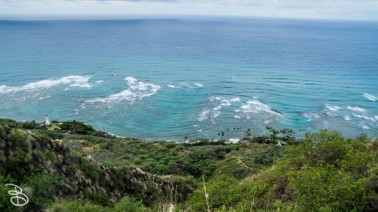 hawaii-diamond_head-10