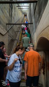 hawaii-diamond_head-11