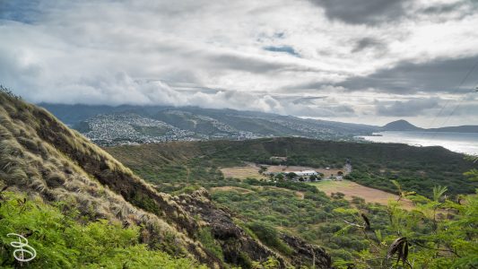 hawaii-diamond_head-2