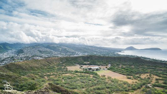 hawaii-diamond_head-3