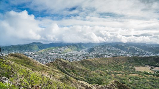 hawaii-diamond_head-4