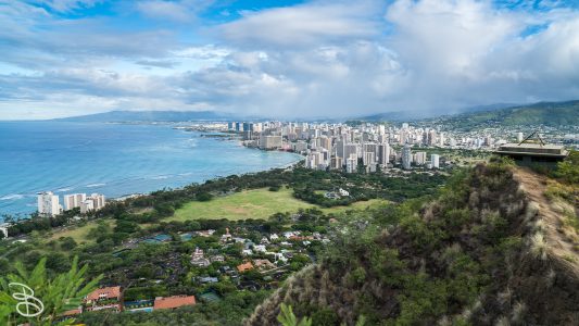 hawaii-diamond_head-5