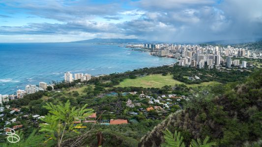 hawaii-diamond_head-6