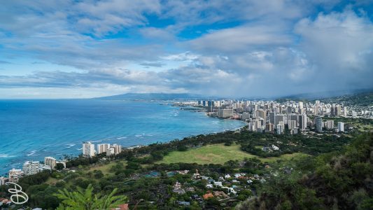 hawaii-diamond_head-7