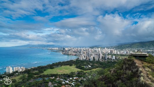 hawaii-diamond_head-8