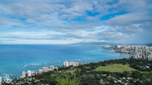 hawaii-diamond_head-9