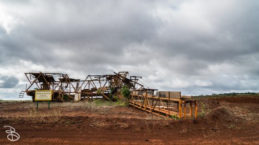 hawaii-dole_plantation-17
