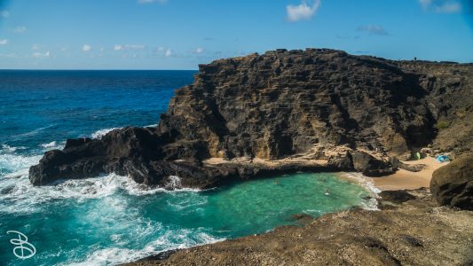 hawaii-halona_blowhole-1