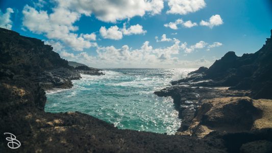 hawaii-halona_blowhole-10