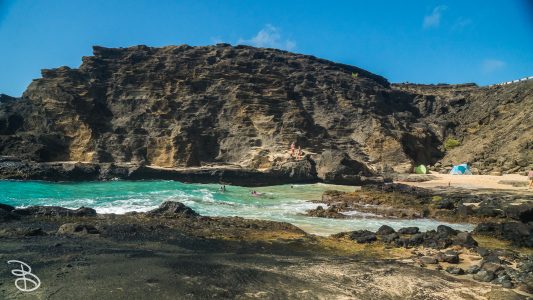 hawaii-halona_blowhole-11
