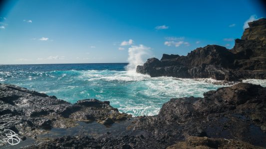 hawaii-halona_blowhole-12