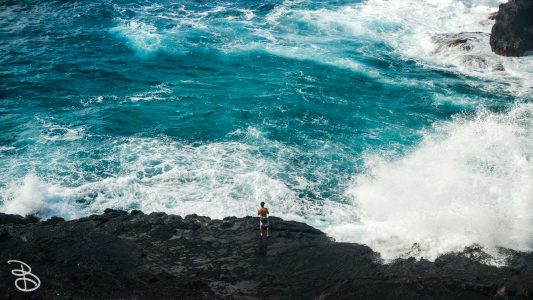 hawaii-halona_blowhole-2