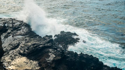 hawaii-halona_blowhole-3