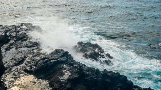 hawaii-halona_blowhole-4