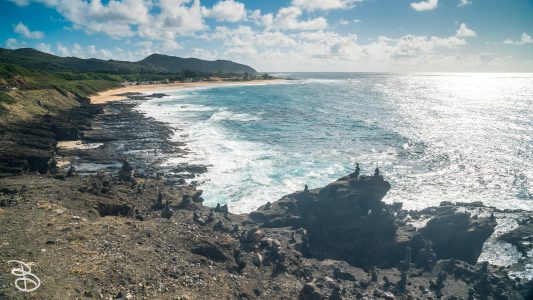 hawaii-halona_blowhole-6