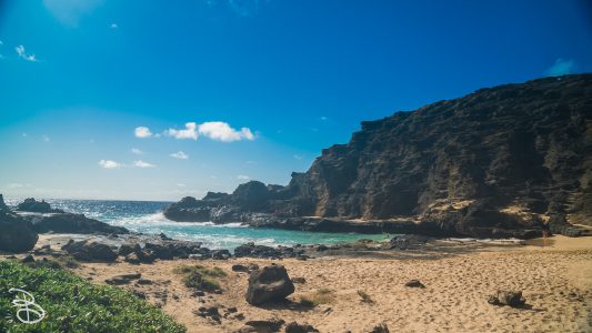 hawaii-halona_blowhole-7