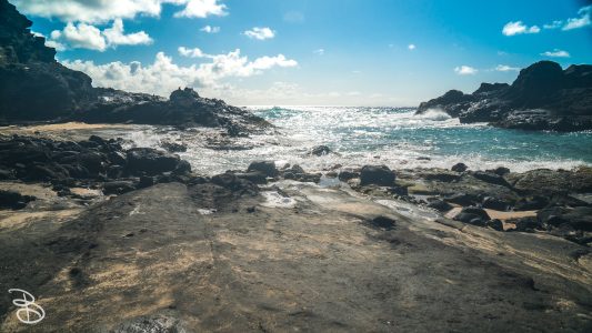 hawaii-halona_blowhole-8