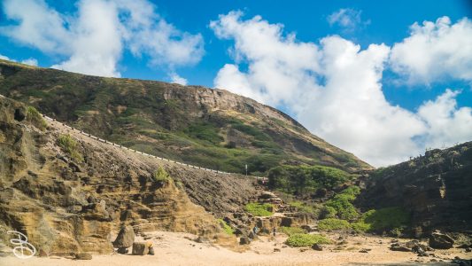 hawaii-halona_blowhole-9