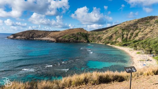 hawaii-haunama_bay-19