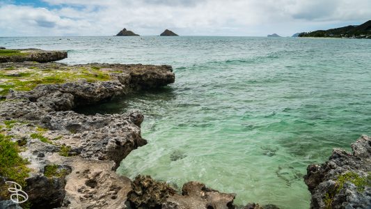 hawaii-kailua_beach-1