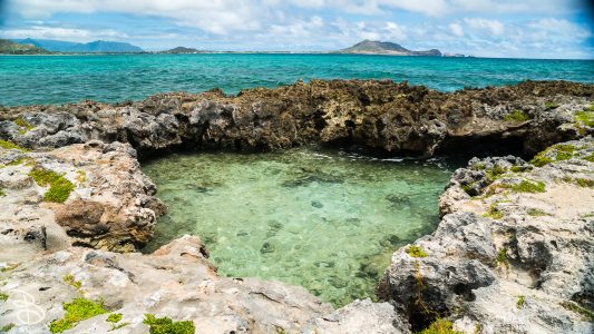 hawaii-kailua_beach-10