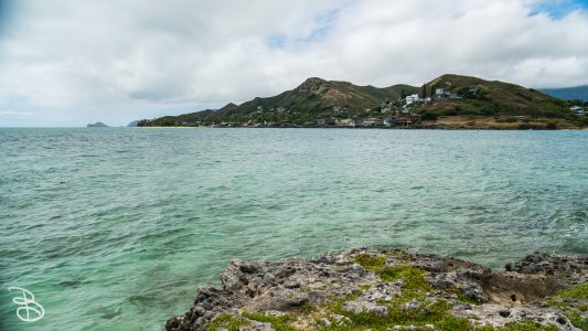hawaii-kailua_beach-2