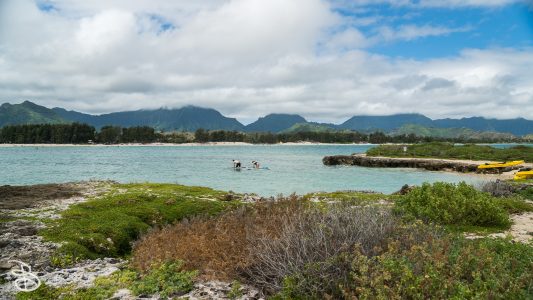hawaii-kailua_beach-3