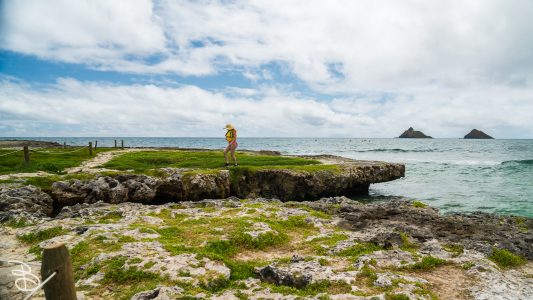hawaii-kailua_beach-4