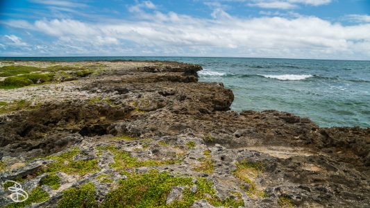 hawaii-kailua_beach-5